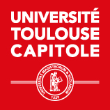 Université Capitole Toulouse